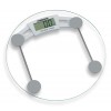 MAGNUM ELECTRONIC LCD DIGITAL PERSONAL SCALE