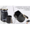 Sonashi Turkish Coffee Maker Sonashi Turkish Coffee Maker