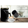 Sonashi Turkish Coffee Maker Sonashi Turkish Coffee Maker