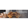 Sonashi Turkish Coffee Maker Sonashi Turkish Coffee Maker
