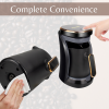 Sonashi Turkish Coffee Maker Sonashi Turkish Coffee Maker