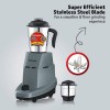 SONASHI 2 in 1 Mixer Grinder SB-189