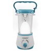Sonashi 360° Rechargeable Emergency Light SEL-723S