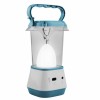 Sonashi 360° Rechargeable Emergency Light SEL-723S