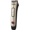 Sonashi Rechargeable Hair Clipper SHC-1050