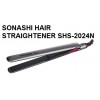 SONASHI HAIR STRAIGHTENER SHC-2024